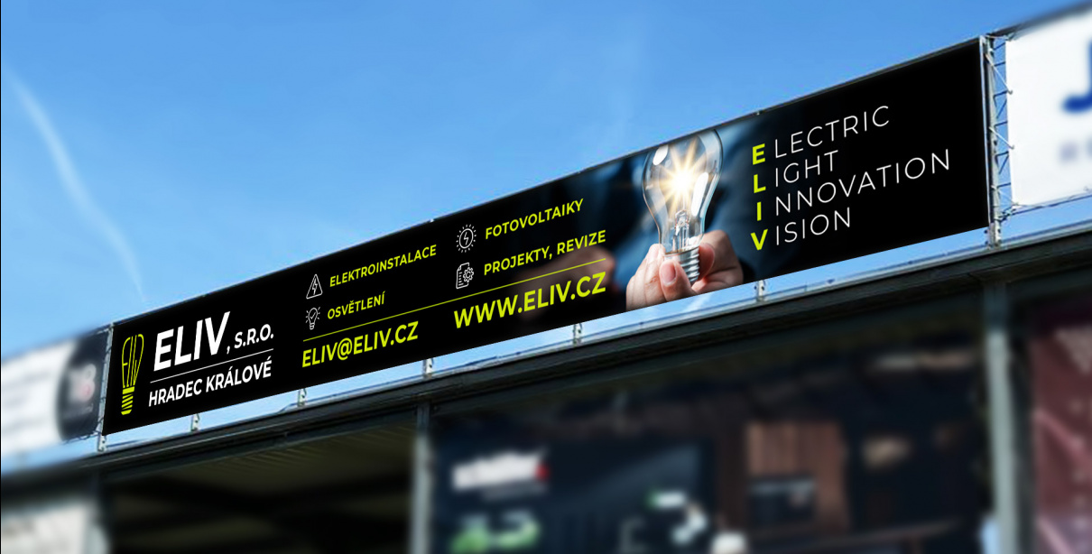 ELIV, s.r.o.
