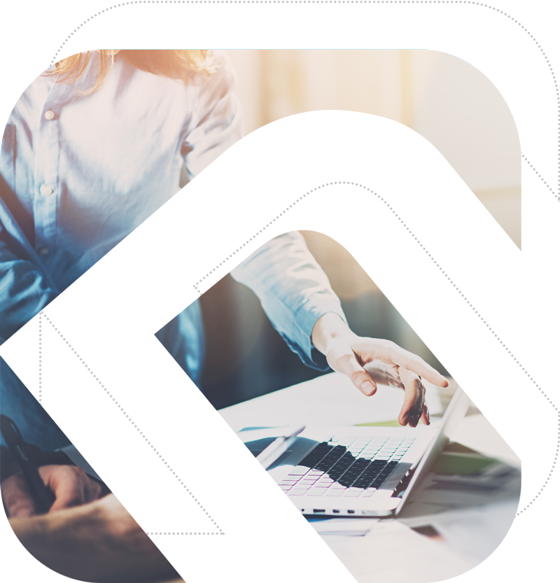 Komplexní portfolio grafických prací pro vás
