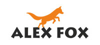 Alexfox