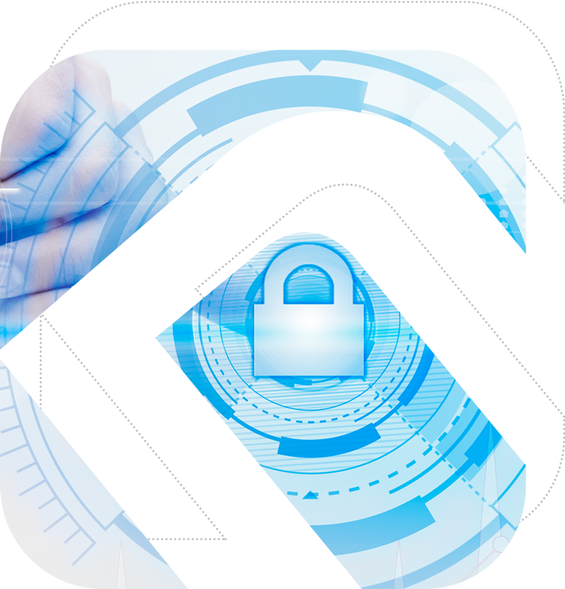 Webhosting, serverhosting, DB propojení