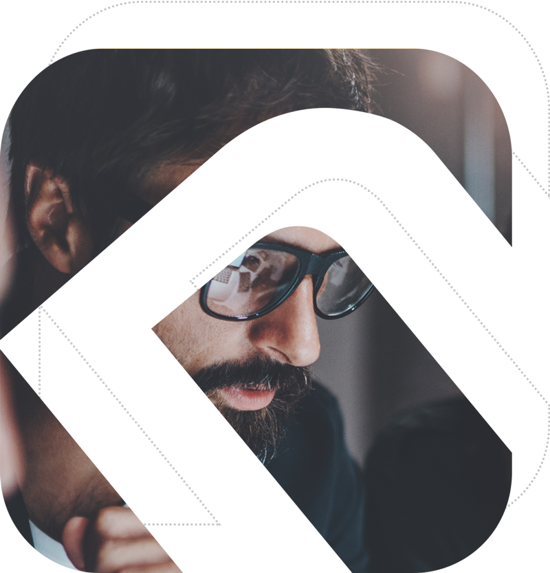 Design www, přívětivý vizuál eshopu
